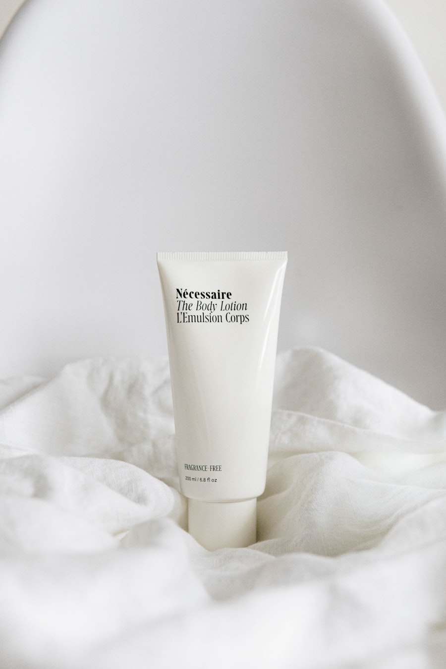 Sérum Revitalizante Diamond